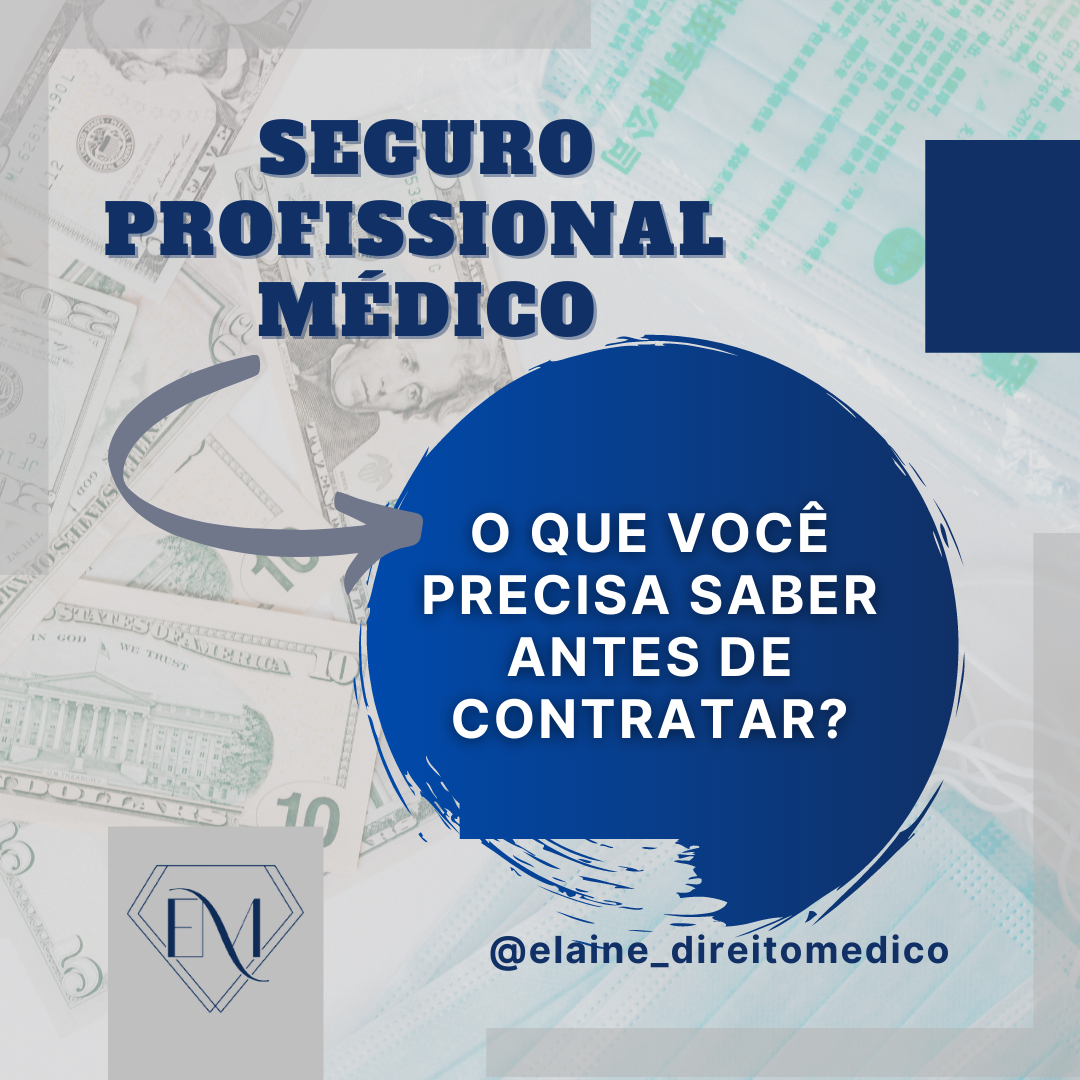 Post_10-02-21 (1).png