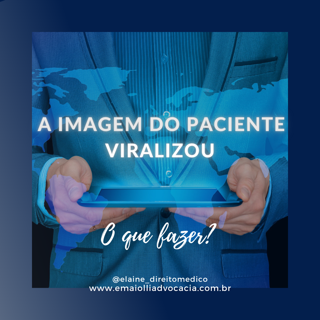 Post_29-09-21 (1).png